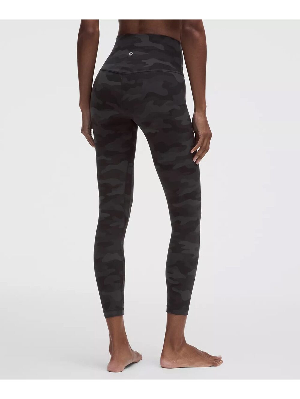 Lululemon Align High Rise Pant - Picture 5 of 7